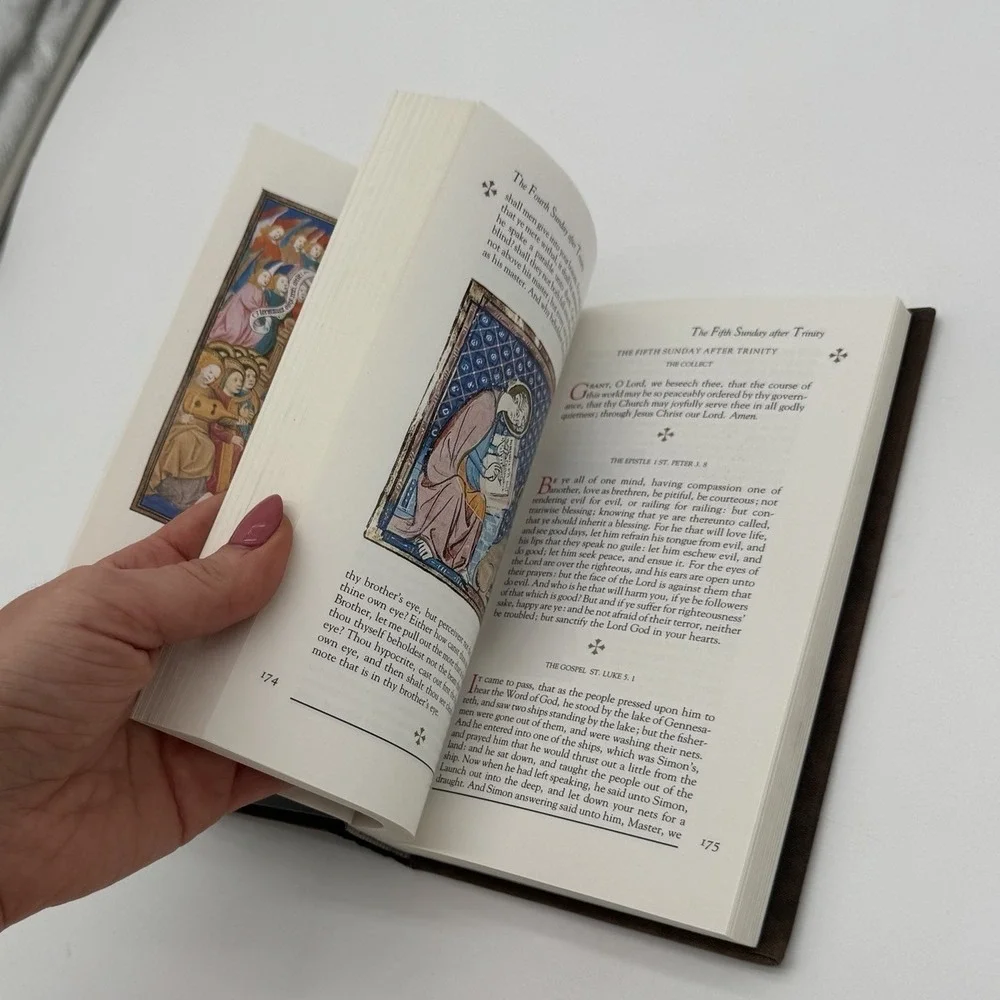 N/A book common